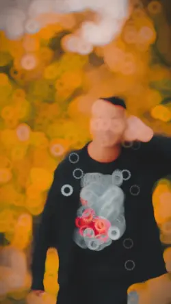HD Slowmotion 