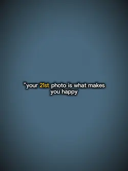 21rst at ur gallery.