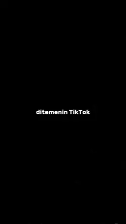  ilove tiktok 