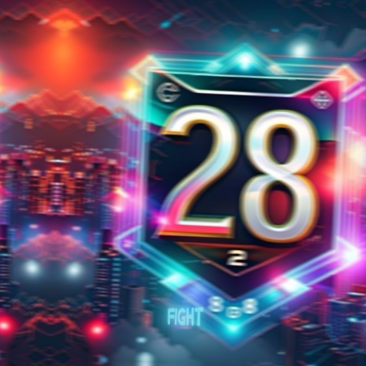 Tonight is the night
