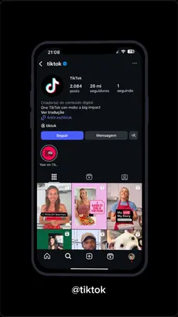 CELULAR MOCKUP