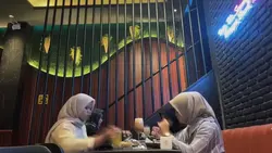 1 video kamu 