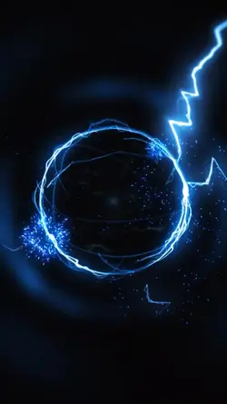 Effects