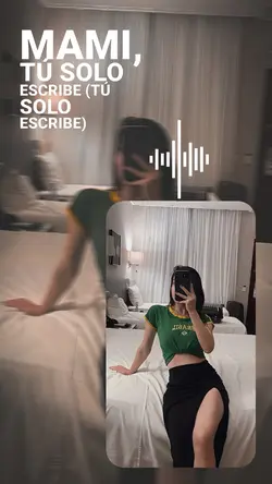 Medallo