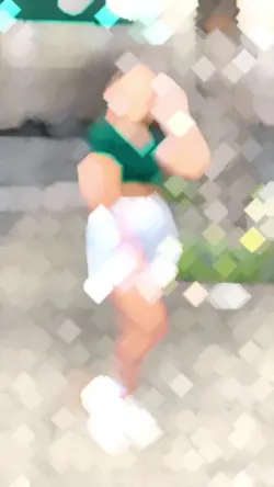 New Trending Templat