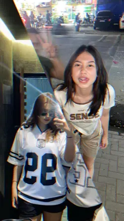 jj kami dari 27 