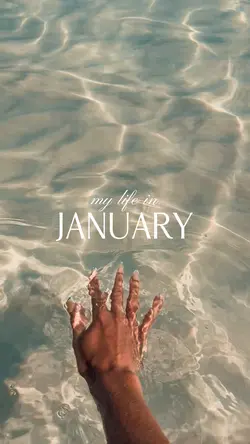 January Dump 