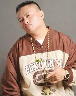 PISO