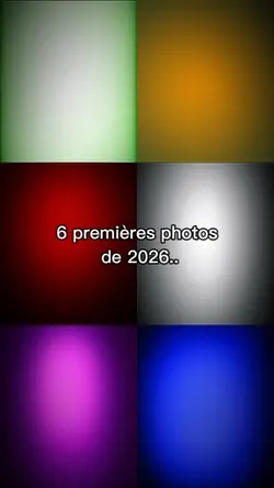 TREND 