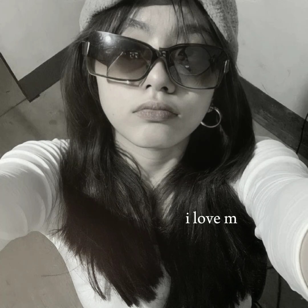 Amo el dinero