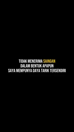 TODAY STORY
