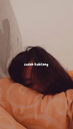 kenapa harus mandi