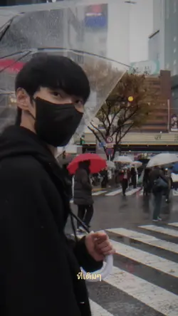 บรรยากาศเดิมๆ 🌧️