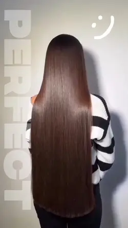Edit Hair 