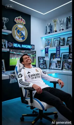 room&jersey realmadr