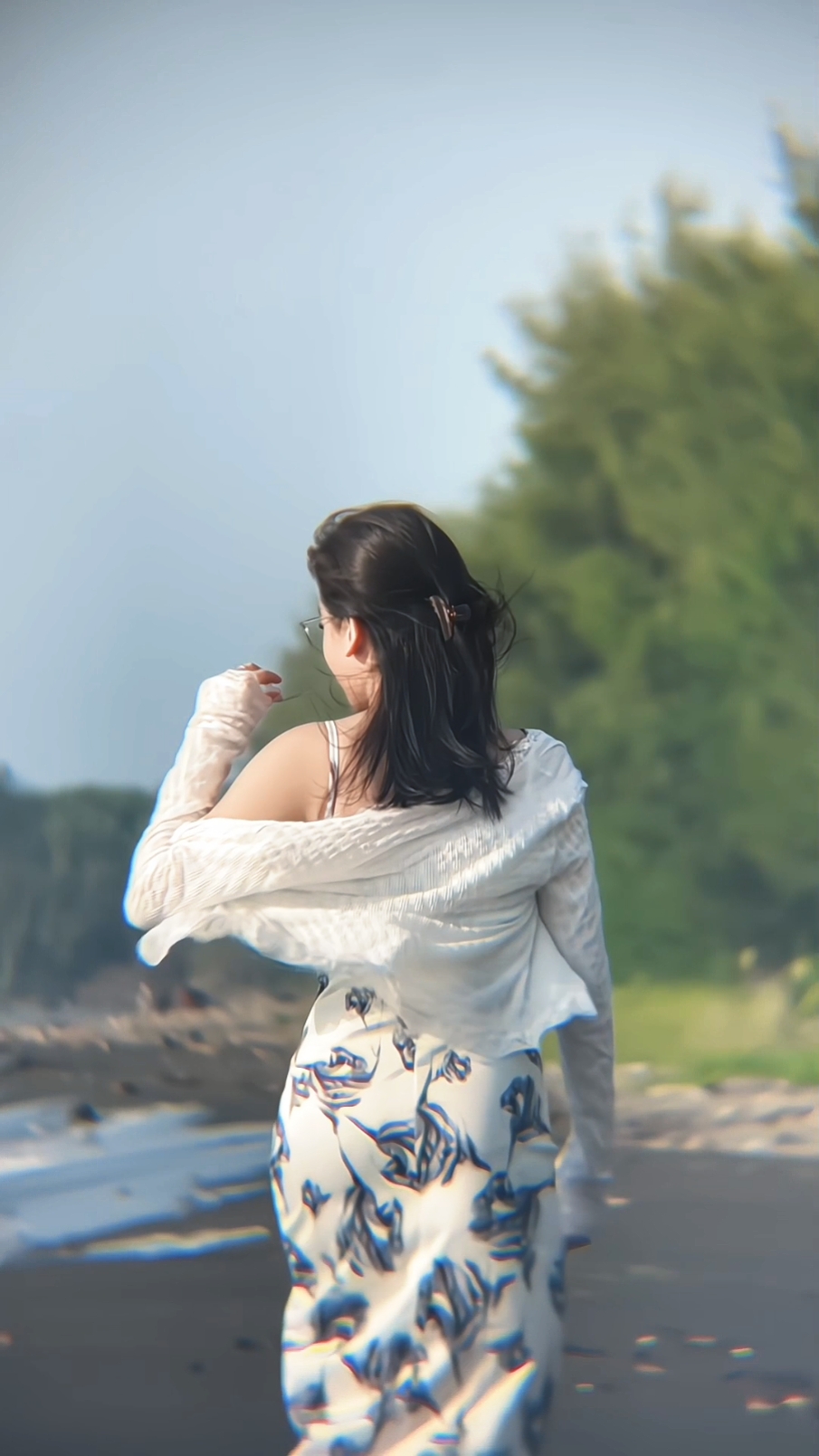 Tu Hi Hai Aashiqui