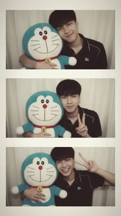 3 ช่อง 3 รูป