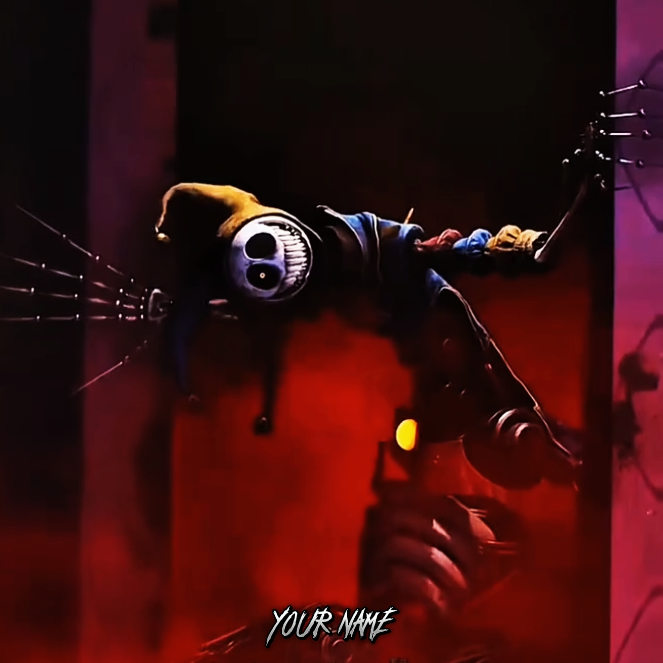 Cover Picture