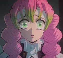 Mitsurixshinobu