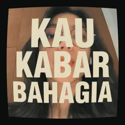 Rumahsakit