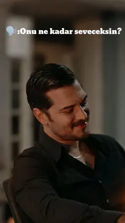 Aşk mezara kadar❤️