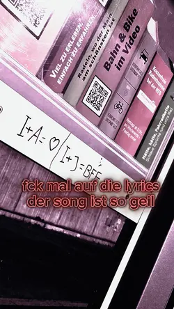 ICH VERACHTEE