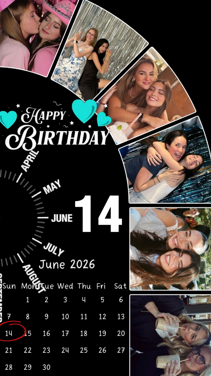 happybirthday 14june