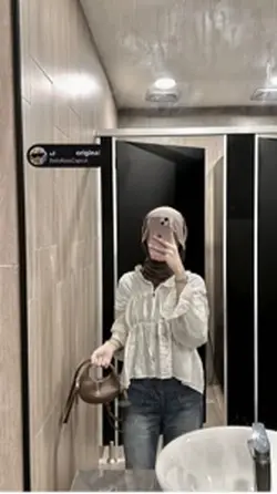 Mimpi manis