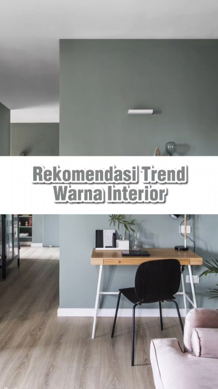 Rugi gak pake 