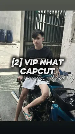 luon miệng nói iu em