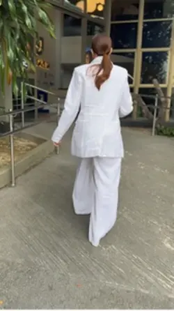 Auditório apresentaç