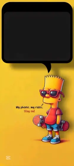 iOS