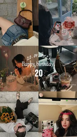 21 y.o