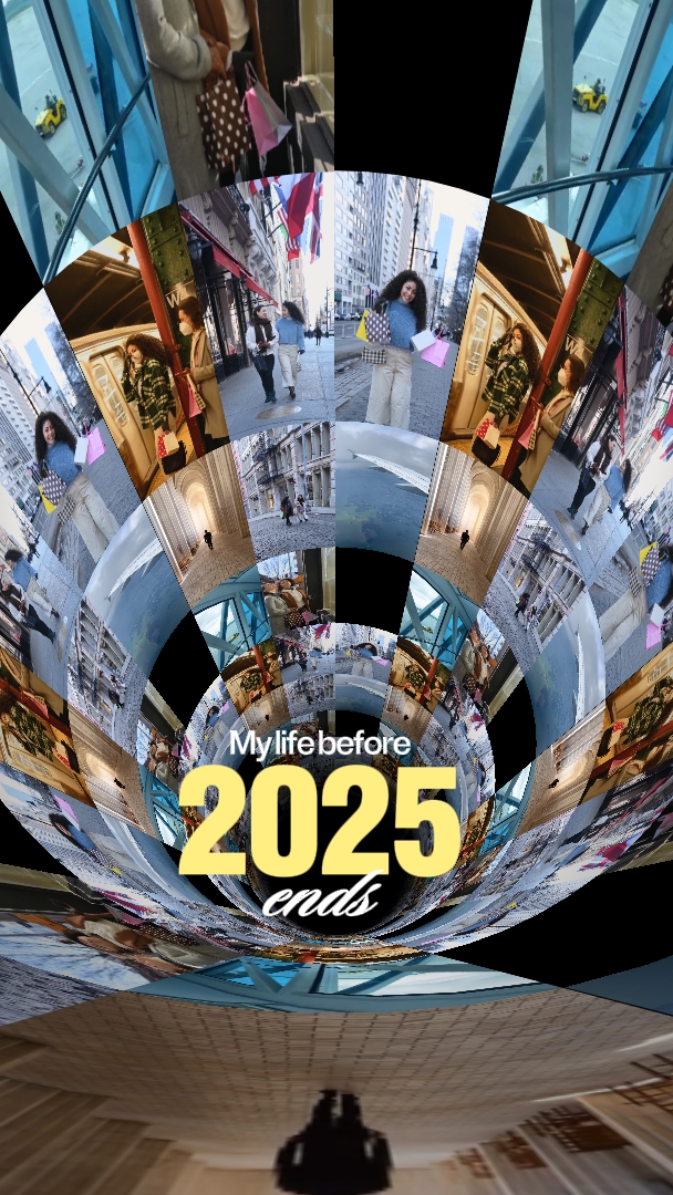 Adiós 2025