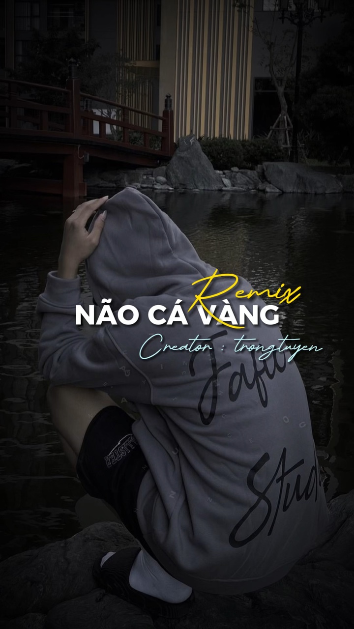 [2] vòng lặp cuốn
