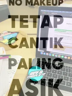 jj versi no mirror
