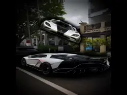 CAR EDIT