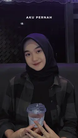 SURAT CINTA UNTUK