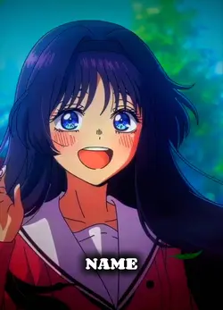 Waguri Kaoruko