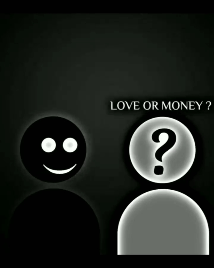 NEW EDIT