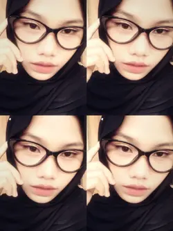 fourscreen