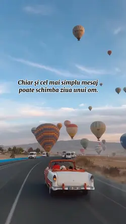 mesaj