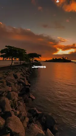 Do U believe in GOD?