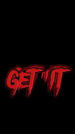 Get it
