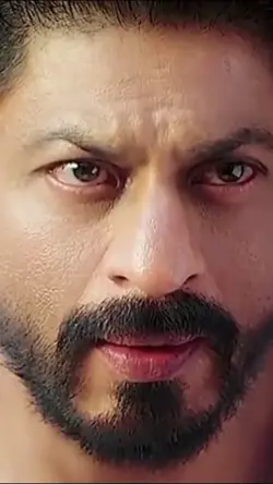 Duet Srk