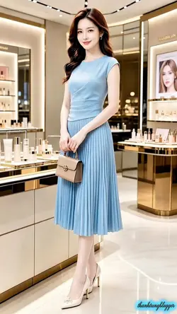 Dance cực mạnh 