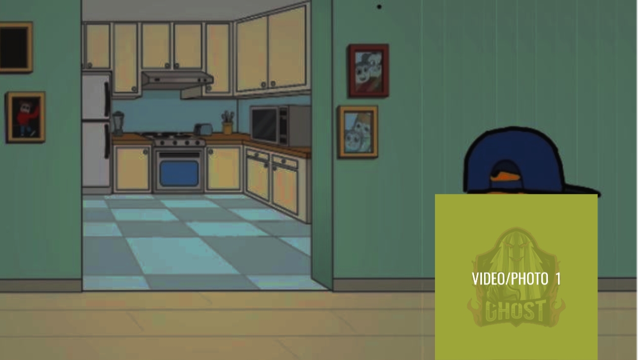 Yeni Keçi Trendi