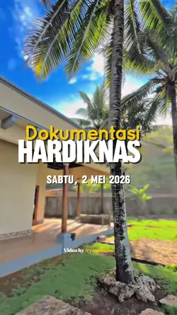 hardiknas 2026