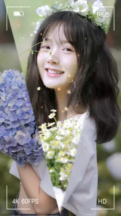 ว่าว