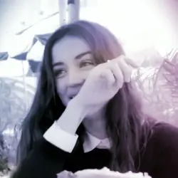 SOAP MELANIE 